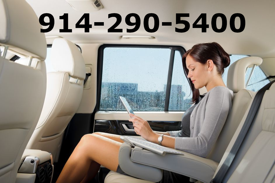 914-290-5400 Taxi service Pound Ridge,NY EWR,JFK,LGA Airport Car Limo,Newark Albany